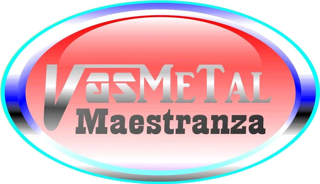 VASMETAL