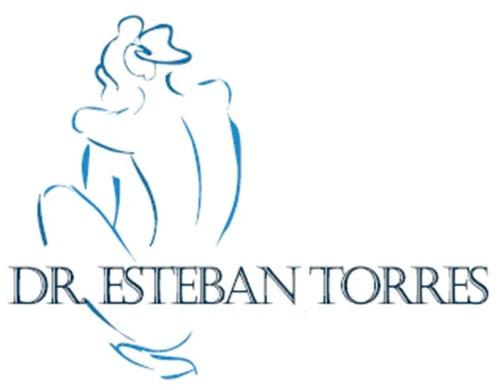 DR. ESTEBAN TORRES