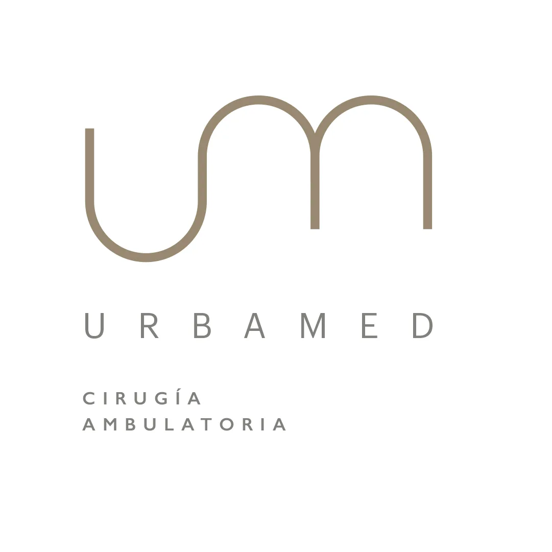 UM URBAMED