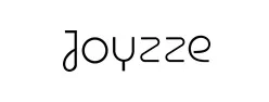 JOYZZE