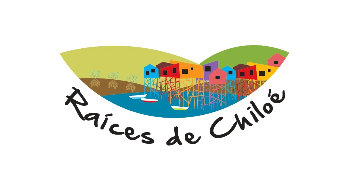 Raíces de Chiloé