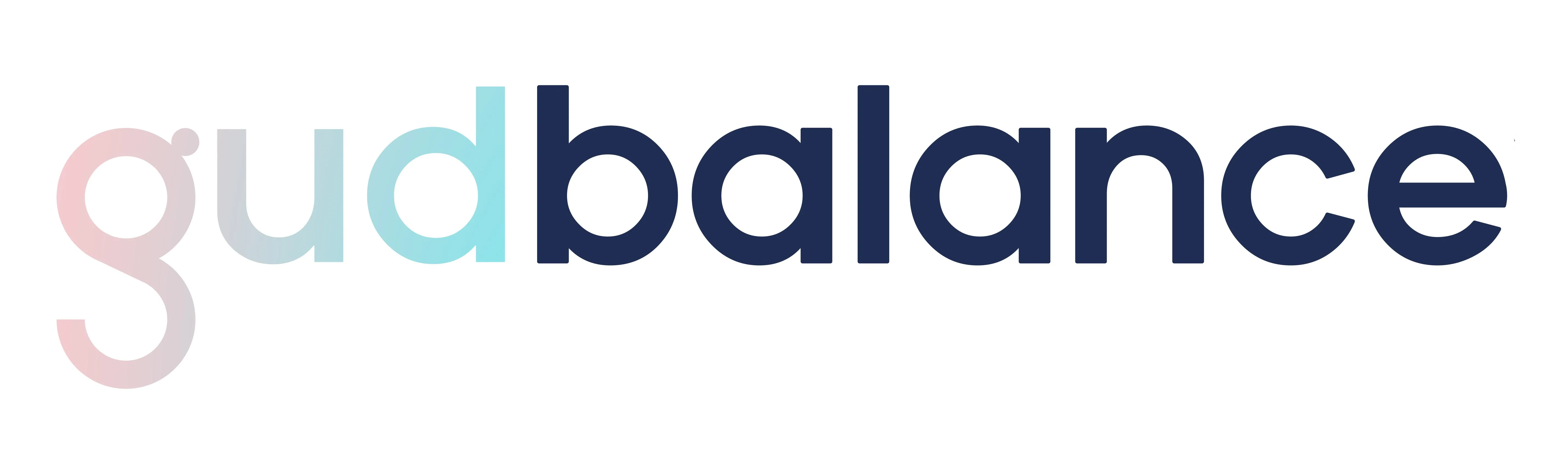 GudBalance