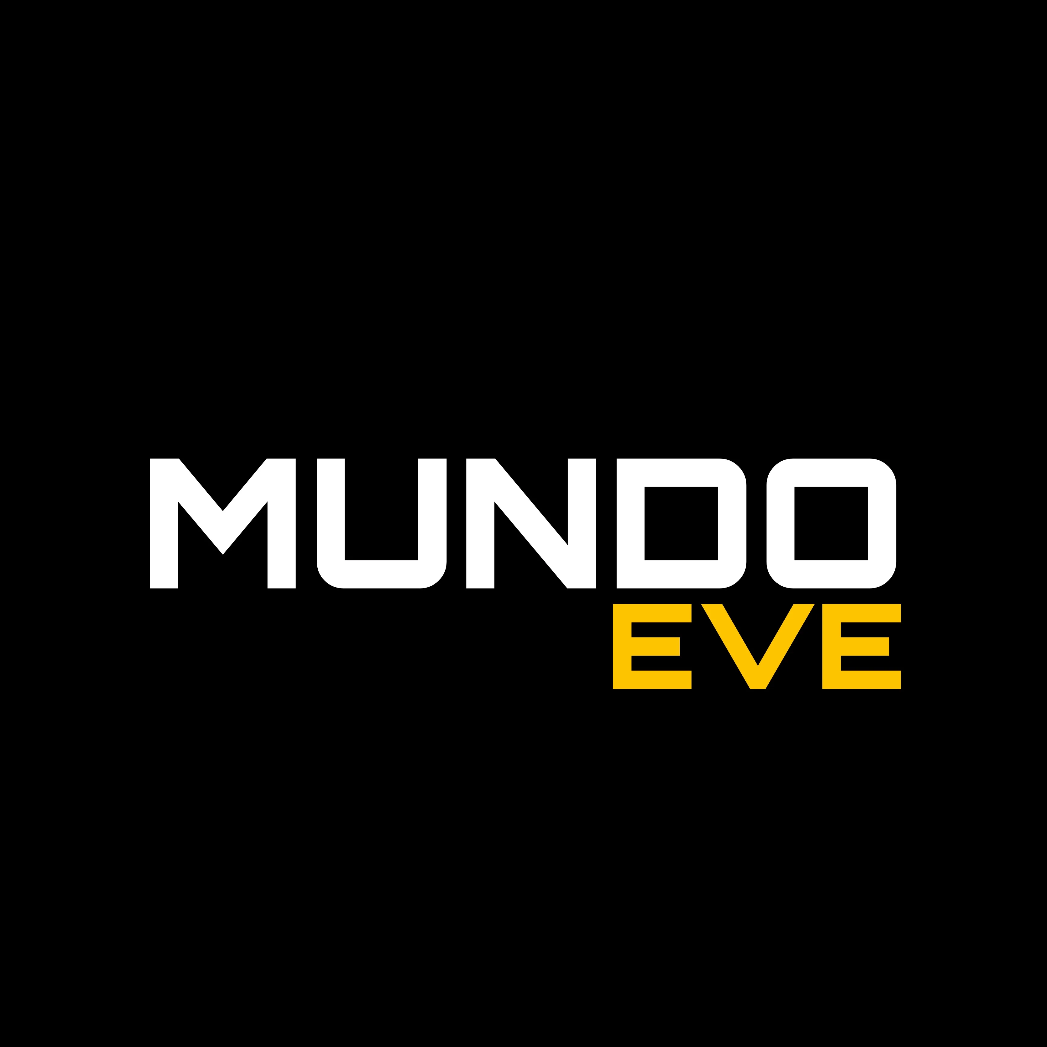 MUNDO EVE