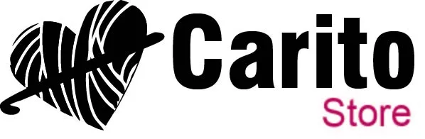 Carito Store