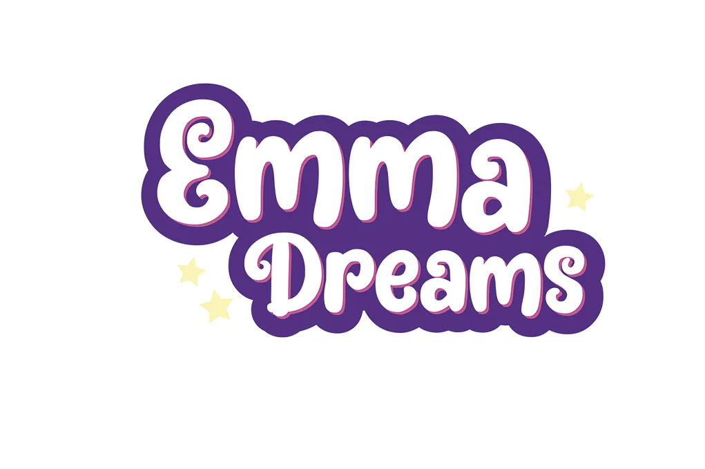 Emma Dreams
