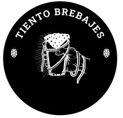 TIENTO BREBAJES
