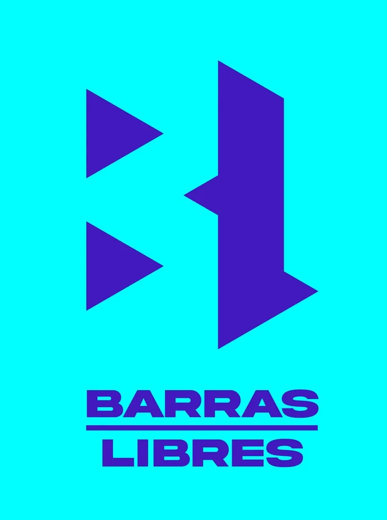 BARRAS LIBRES