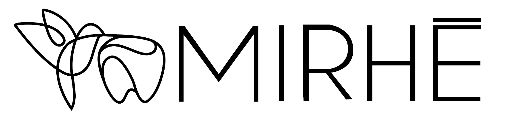 Mirhé