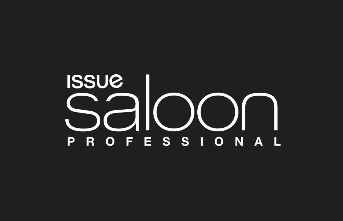 ISSUE SALOON PROFESSIONAL