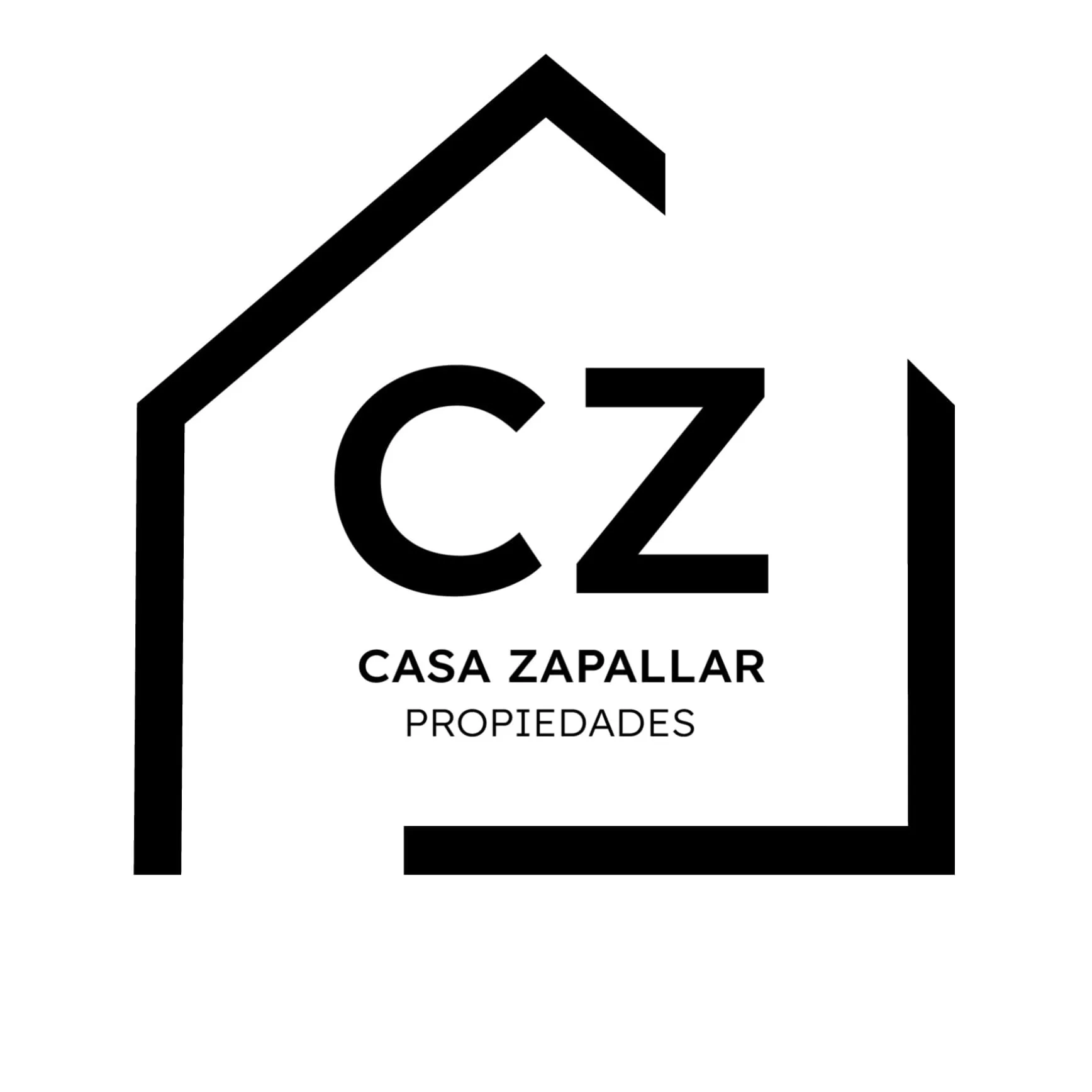 CZ Casa Zapallar Propiedades