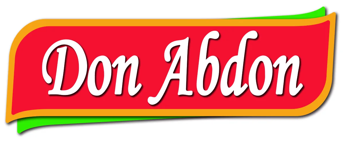 don abdon
