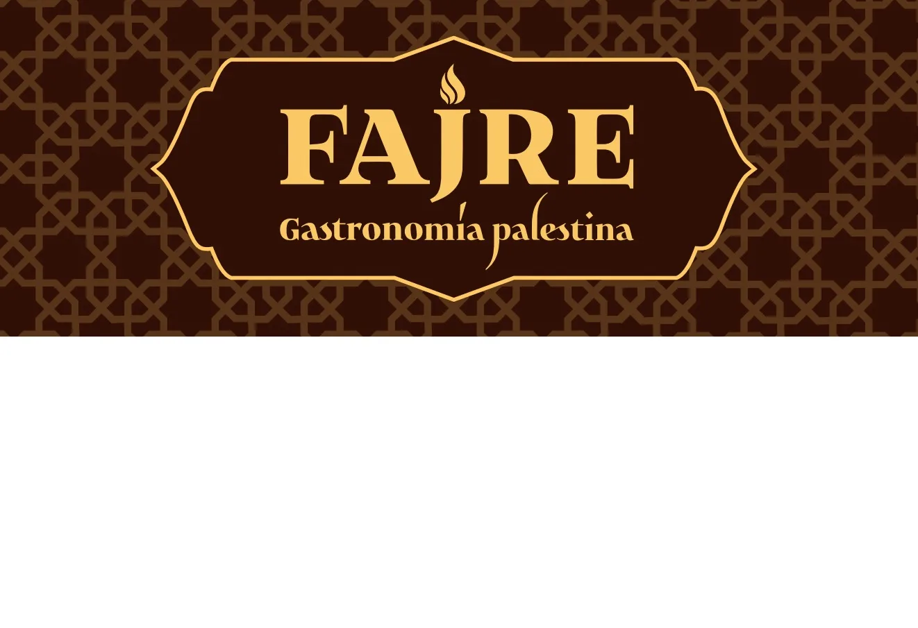 Fajre