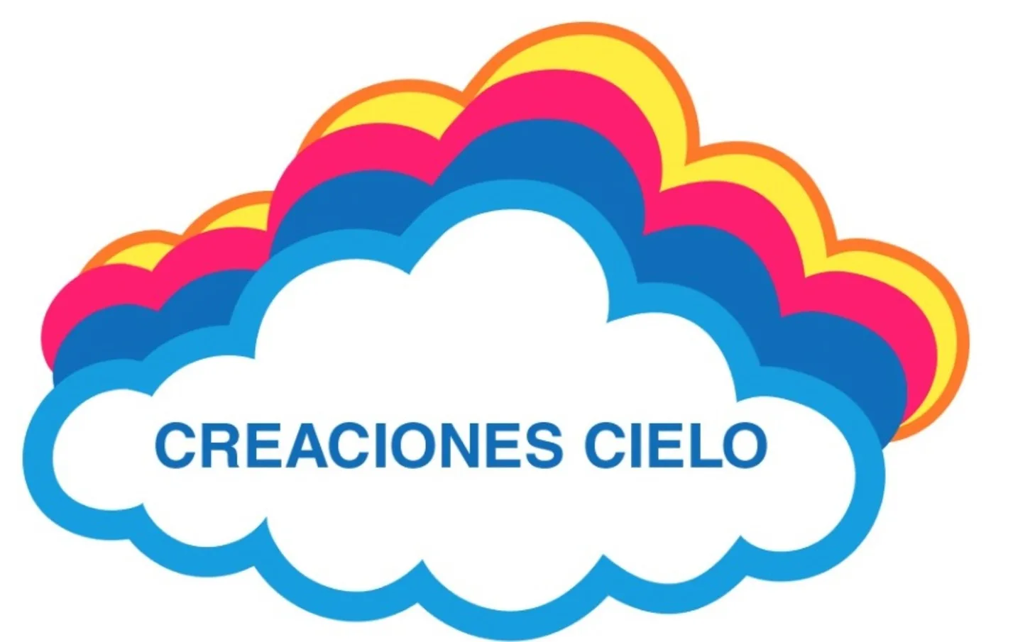 CREACIONES CIELO