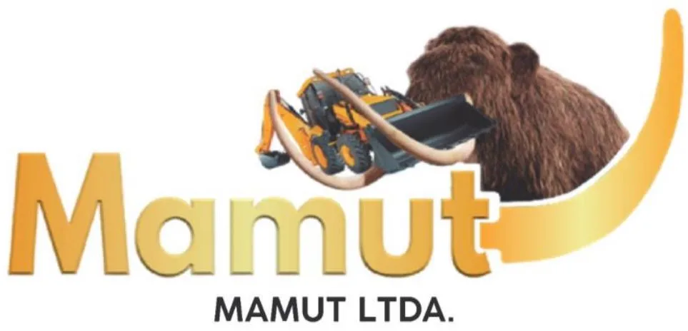 Mamut  Mamut Ltda.
