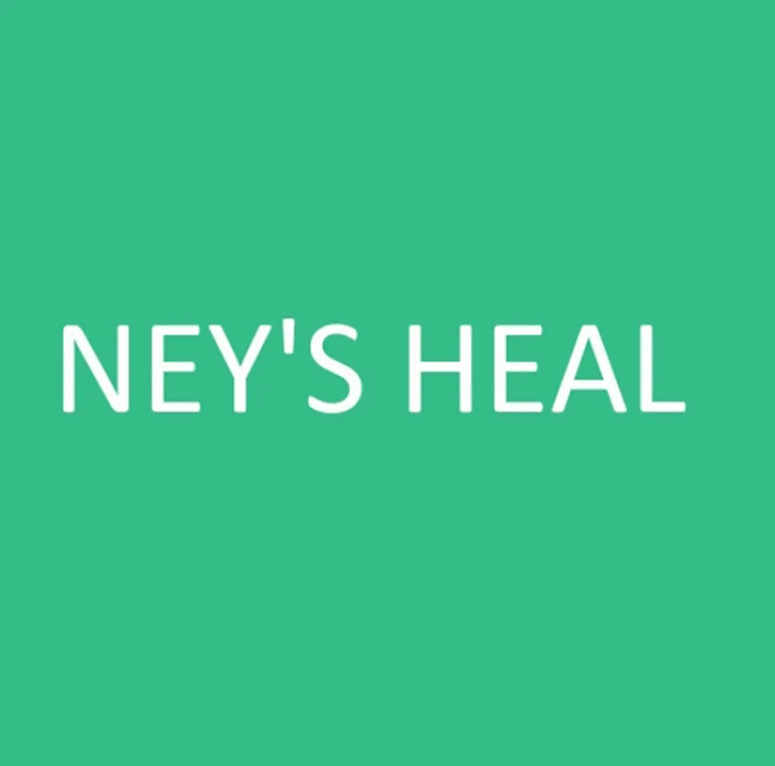 Ney’s Heal