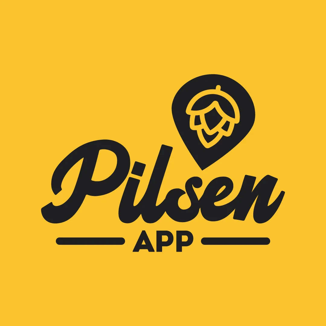 Pilsen app