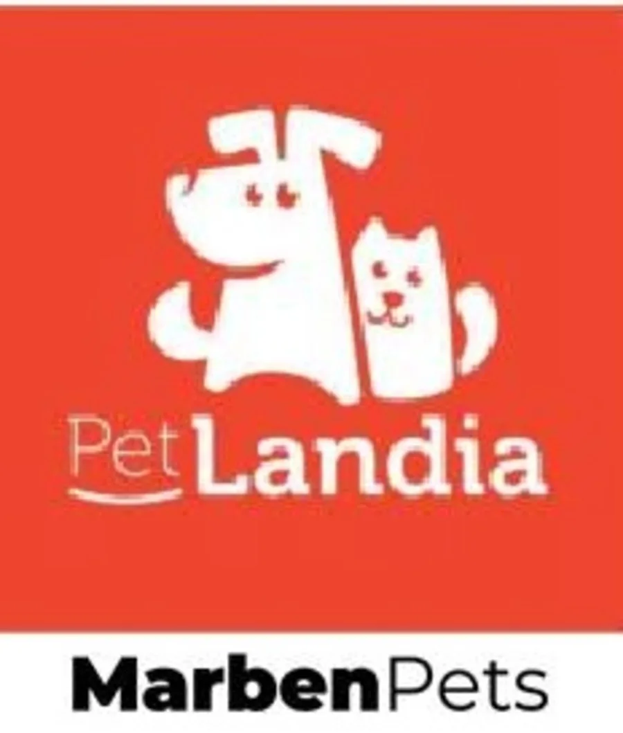 PetLandia MarbenPets