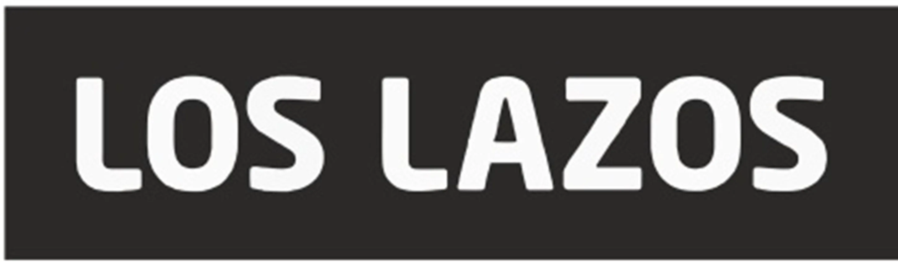 LOS LAZOS