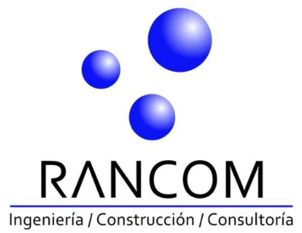 RANCOM Ingeniería/ Construcción/ Consultoría