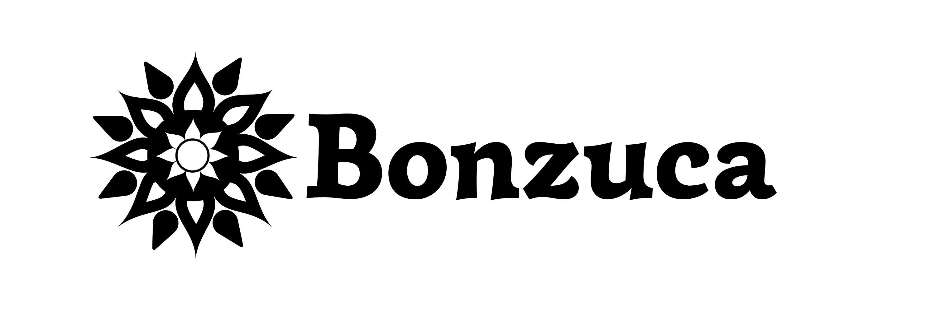 Bonzuca
