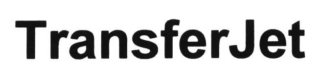 TRANSFERJET