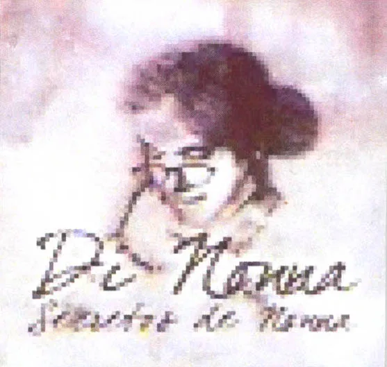 DI NONNA