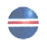 Acta 887426