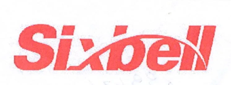 SIXBELL