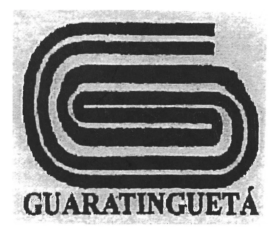 GUARATINGUETA