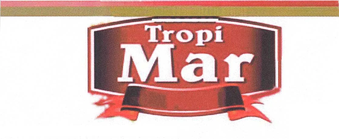 TROPIMAR