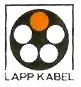 LAPPKABEL