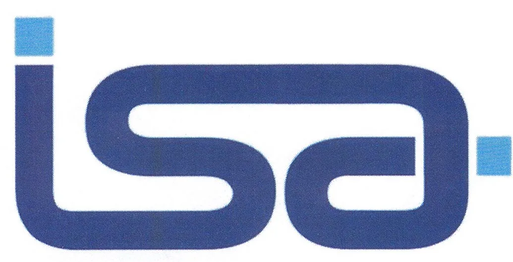 ISA