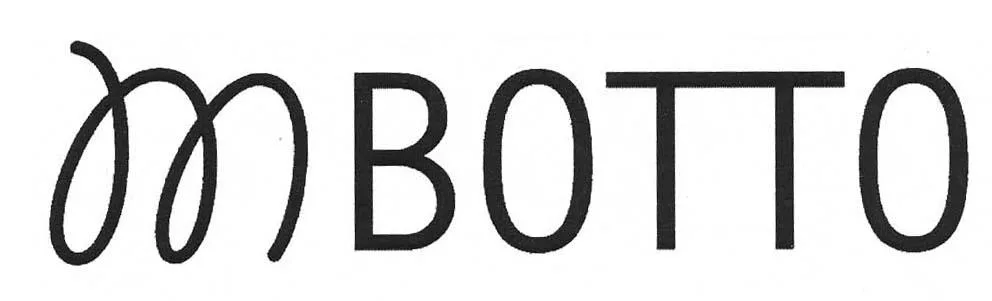 BOTTO