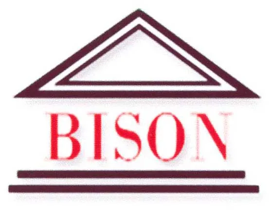 BISON