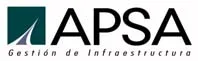 APSA, GESTION DE INFRAESTRUCTURA