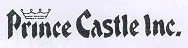 PRINCE CASTLE INC.