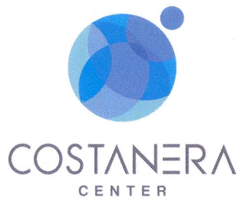 COSTANERA CENTER