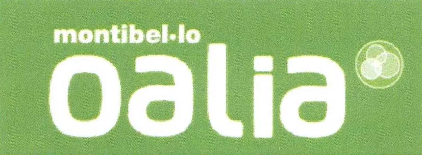 MONTIBEL.LO OALIA