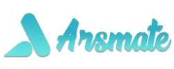 Arsmate