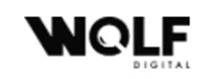 WOLF DIGITAL