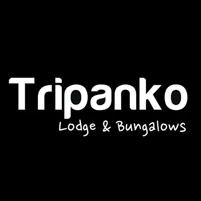 Tripanko Lodge & Bungalows