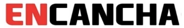 ENCANCHA