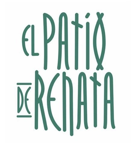 EL PATIO DE RENATA