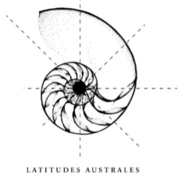 Latitudes Australes