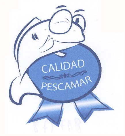 CALIDAD PESCAMAR