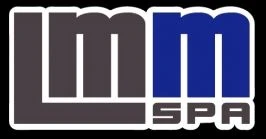LMM SPA