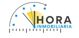 HORA INMOBILIARIA
