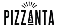 PIZZANTA