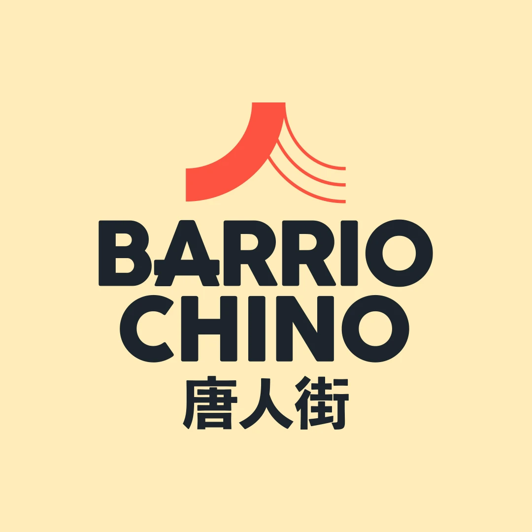 Barrio Chino