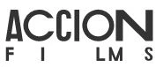 ACCION F I LM S